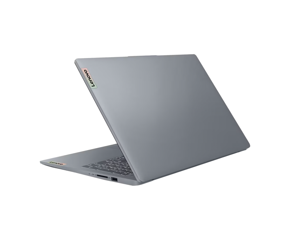 Lenovo Ideapad Slim 3 15amn8 İdeyalarınızı Sabah S 3952